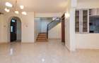 4 Bed House with En Suite in Kiambu Road - 3