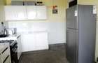 Furnished 3 Bed Apartment with En Suite at Woodley - 12