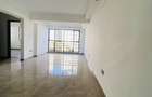 1 Bed Apartment with Gym at Ngong Road - 4