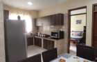 2 Bed Apartment with En Suite in Westlands Area - 3