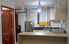 Serviced 1 Bed Apartment with En Suite at Mushembi Rd - 7