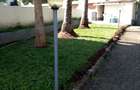 7 Bed Townhouse with En Suite at Greenwood Drive - 12
