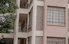 2 Bed Apartment with En Suite at Syokimau - 4