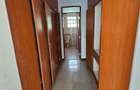 3 Bed Apartment with En Suite at Kileleshwa - 9