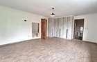 5 Bed Townhouse with En Suite at Kiambu Road - 12