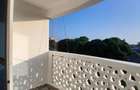 3 Bed Apartment with En Suite in Mtwapa - 3