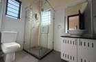 3 Bed Apartment with En Suite in Westlands Area - 14
