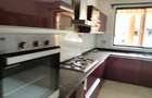5 Bed Townhouse with En Suite in Westlands Area - 16