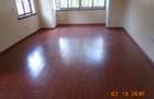 5 Bed Townhouse with En Suite in Lower Kabete - 4