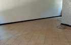 300 m² Commercial Property with Service Charge Included at Kileleshwa - 20