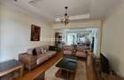 2 Bed Apartment with En Suite in Nyari - 14