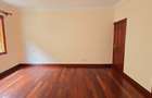 5 Bed Townhouse with En Suite at Apple Cross - 20