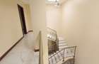 3 Bed Apartment with En Suite at Kabarserian Avenue Near Kianda School - 10