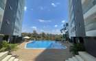 3 Bed Apartment with En Suite in Kileleshwa - 14
