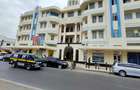 Office in Mombasa CBD - 5