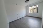 Furnished 3 Bed Apartment with En Suite in Kilimani - 14