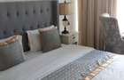 Serviced 2 Bed Apartment with En Suite in Westlands Area - 12