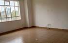 1 Bed Apartment with En Suite at Naivasha Road - 11