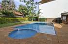5 Bed Townhouse with En Suite in Westlands Area - 4