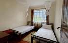 Serviced 3 Bed Apartment with En Suite at Fourways Junction Estate - 11