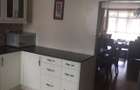 3 Bed Apartment with Staff Quarters in Kileleshwa - 15