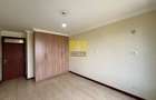 3 Bed Apartment in Parklands - 9