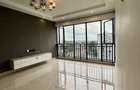 2 Bed Apartment with En Suite in Lavington - 10