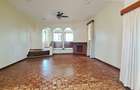 5 Bed House with Staff Quarters in Nyari - 5