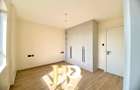 3 Bed Apartment with En Suite in Lower Kabete - 13
