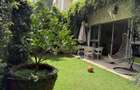 4 Bed Townhouse with En Suite at Kirichwa Creek - 8