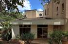 4 Bed Townhouse with En Suite in Kilimani - 3