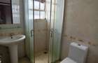 2 Bed Apartment with Staff Quarters in Lavington - 7