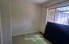 4 Bed Townhouse with En Suite in Langata - 12