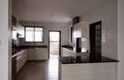 Serviced 4 Bed Apartment with En Suite at General Mathenge Street - 4