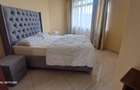 Furnished 3 Bed Apartment with En Suite at Rhapta Rd - 10