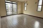 3 Bed Apartment with En Suite at Kileleshwa - 3