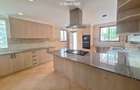5 Bed Townhouse with En Suite at Shanzu Road - 13