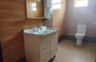 5 Bed House with En Suite in Karen - 7