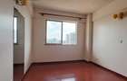 1 Bed Apartment with En Suite at Kilimani - 7