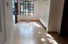 4 Bed Townhouse with En Suite at Karen Road - 7