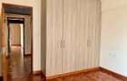3 Bed Apartment with En Suite in Kilimani - 12