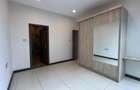 2 Bed Apartment with En Suite at Westlands Area - 13