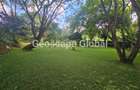 4 Bed House with En Suite in Rosslyn - 7