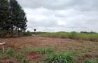 Residential Land in Runda - 1