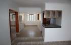 3 Bed House with En Suite in Ngong - 10