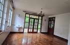 5 Bed House with En Suite at Runda Off Runda Grove - 15