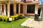 5 Bed Townhouse in Lavington - 8