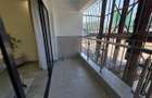 2 Bed Apartment with En Suite in Kileleshwa - 6