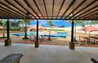 1 Bed Apartment with Swimming Pool at Garden City - 11