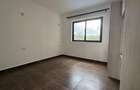 1 Bed Apartment with En Suite in Rhapta Road - 10